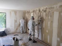 Best Commercial Mold Inspection in Bakersfield, CA